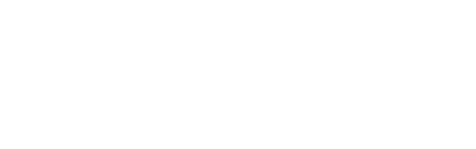 Youroses® | Sito Ufficiale Youroses®