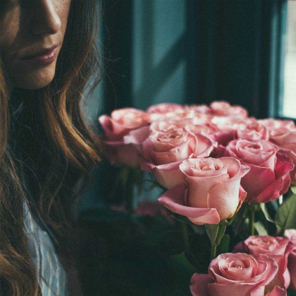 yourosespromo-14 (2)